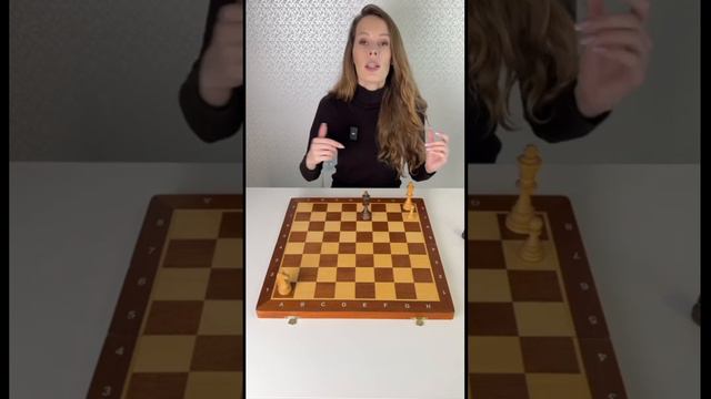 Конь НЕ выигрывает ТЕМПЫ! смотреть онлайн