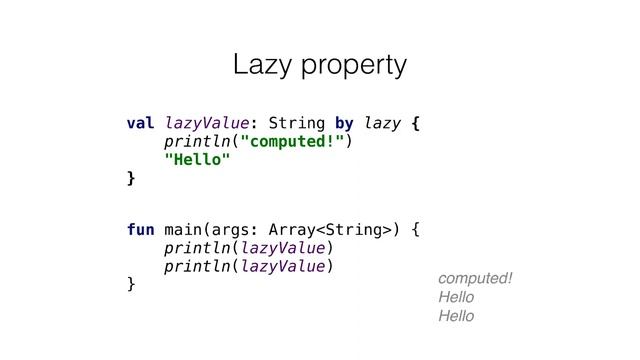 Kotlin Development Complete Course: A Beginner's Guide смотреть онлайн