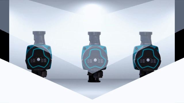 Shinoo MASTER S 25-6: Innovation in Every Detail！ смотреть онлайн