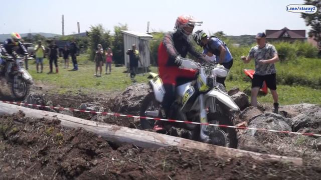 Эндурокросс смотреть онлайн