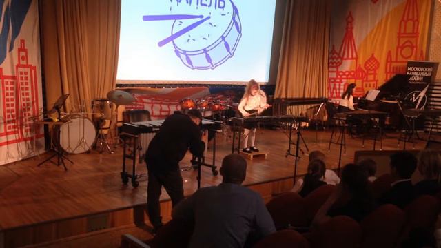 Грунина Лиза 1 смотреть онлайн