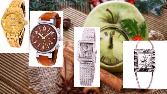 LADY WATCHES ЖЕНСКИЕ НАРУЧНЫЕ ЧАСЫ-YouTube смотреть онлайн