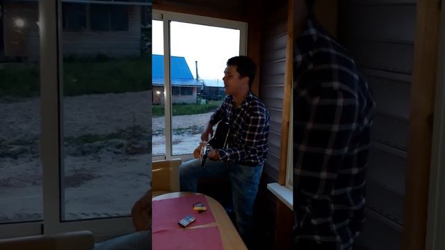 Иван Куклин- 10 лет назад смотреть онлайн