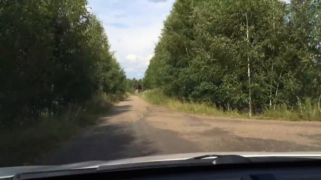 СТЁПАНОВО смотреть онлайн