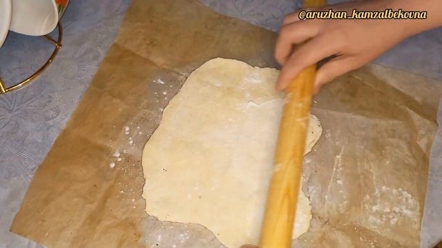 Торт НАПОЛЕОН. НАПОЛЕОН с заварным кремом Пломбир! ВСЕ ИЩУТ ЭТОТ РЕЦЕПТ! Классический Рецепт! смотреть онлайн