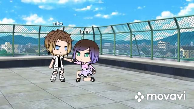 Мини фильм/девочка с каре(моё первое видео) смотреть онлайн