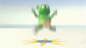 Gummy bear - 118 80  Şarkısı (Türkçe Versiyon)