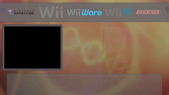 GLaDOS v1 0 RetroFE Theme смотреть онлайн