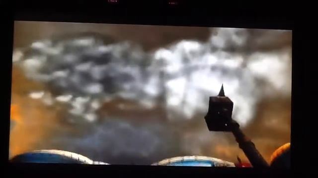 Rage of the gladiator part2 смотреть онлайн