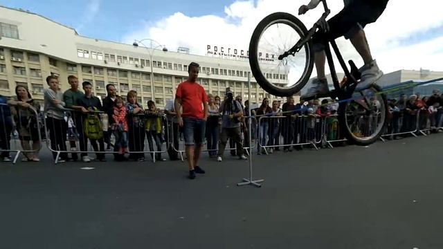 День города-2015 20. смотреть онлайн