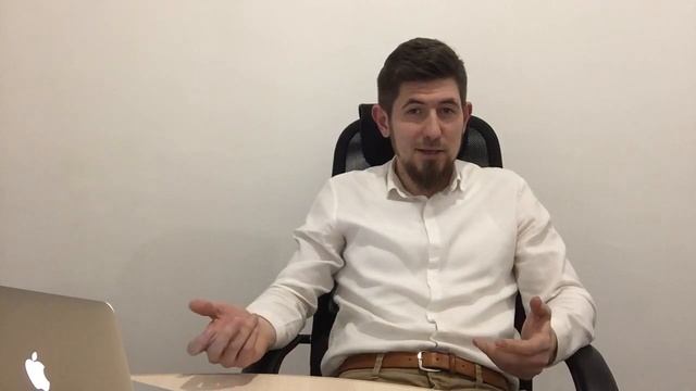 Как получать клиентов из YouTube? Мой опыт. Быстрое решение