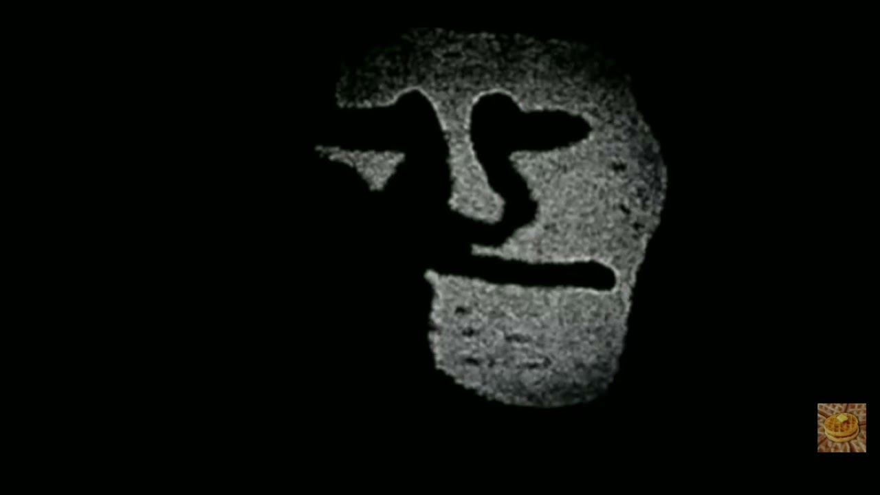 Mr. incredible becoming sad (phase +2) смотреть онлайн