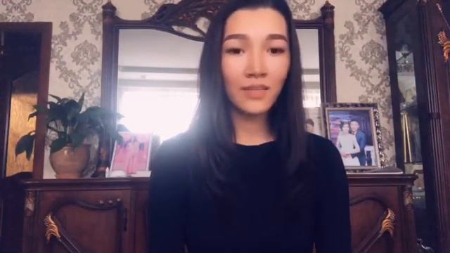 Звуки пианино Мот cover смотреть онлайн