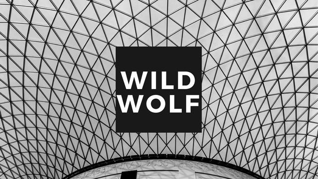 Call Me Deep - Tango to Evora смотреть онлайн