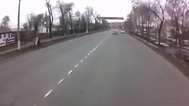 Карина с крауном.wmv смотреть онлайн