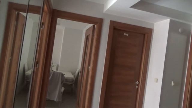 My New Sony HDR CX-625 Camera (Part-2) смотреть онлайн