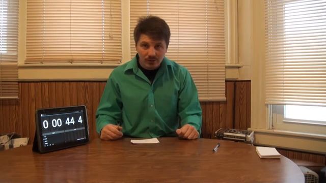 How to play Pictionary telephone: Group Games смотреть онлайн