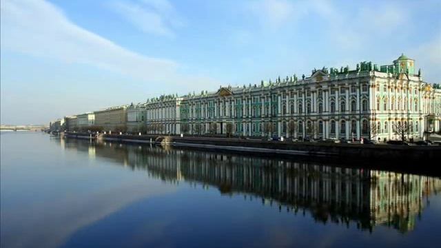 Петербург, я еще не хочу умирать.wmv смотреть онлайн