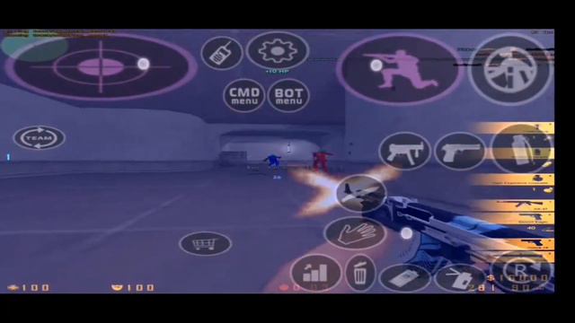 у меня часто выходят видно с дробью. это не значит что я не умею играть с других пушек. + выйдет 2ч смотреть онлайн