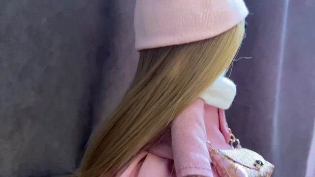 2 апреля 2023 г. смотреть онлайн