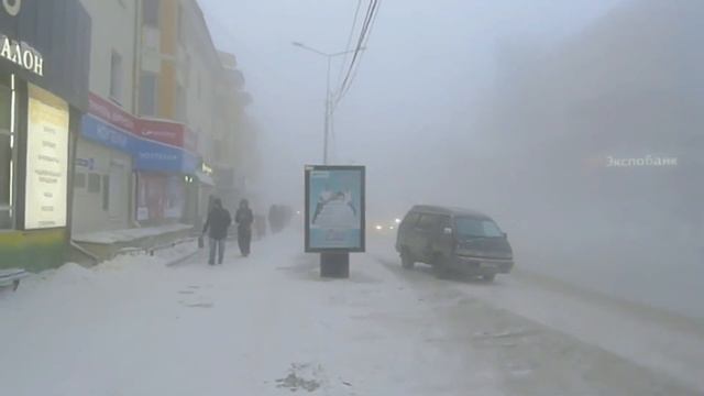 Ольга Плотникова - Падает снег смотреть онлайн