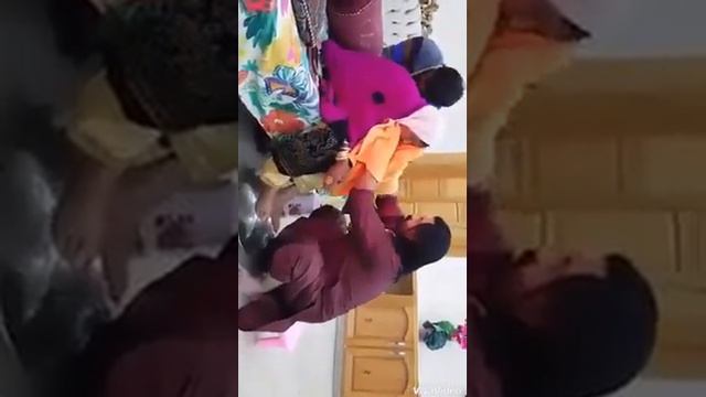 Мы люди все гости на этой земле смотреть онлайн