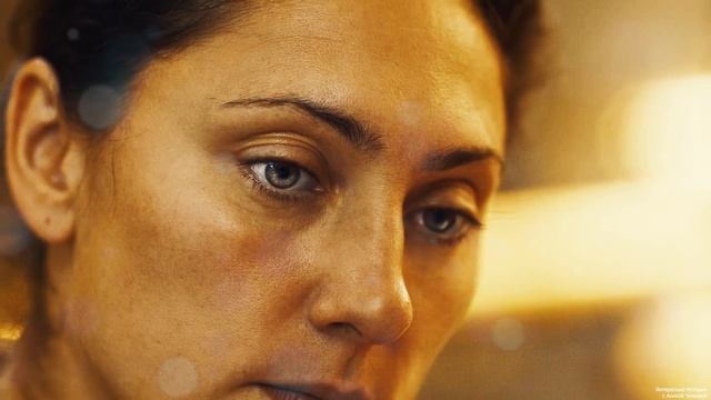 Женщина выставила невесту сына, а когда узнала кто ее отец, была шокирована… смотреть онлайн