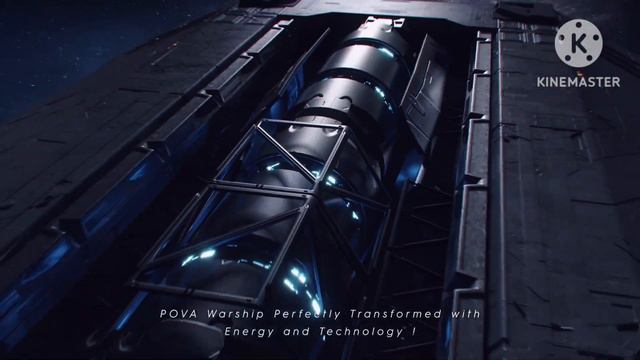 TECNO POVA 4 dual speaker 🔊🔊 6000 mah mega battery with 18 watt fast charging.📱📱#tecno#tecnopova4 смотреть онлайн