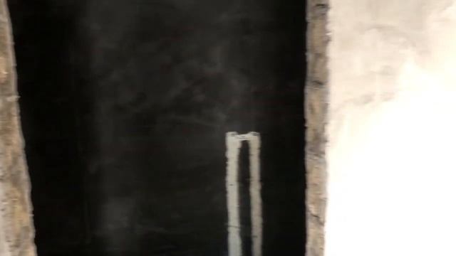 Анапа Дома пред чистовая отделка 100кв.м. Витязево. свет,вода скважина,газ по меже.Т.8 962 044 07 4 смотреть онлайн