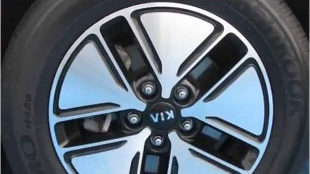 2013 Kia Optima Hybrid Used Cars Dickson City PA смотреть онлайн