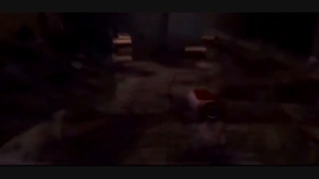 Resident Evil Outbreak Tribute смотреть онлайн