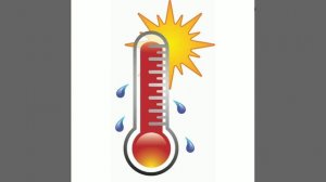 Как объяснить ребёнку что такое кожа. Занимательная Валеология.