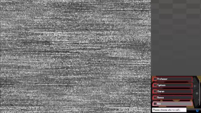 Pokémon.. Dating Sim? – Pokémon Black 2 & White 2 [74]