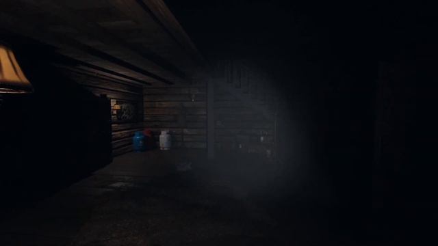 Scaredy Ghost | Phasmophobia #8 смотреть онлайн