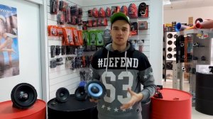 КАК НАСТРОИТЬ УСИЛИТЕЛЬ +РОЗЫГРЫШ / КАК НАСТРОИТЬ ДИНАМИКИ?