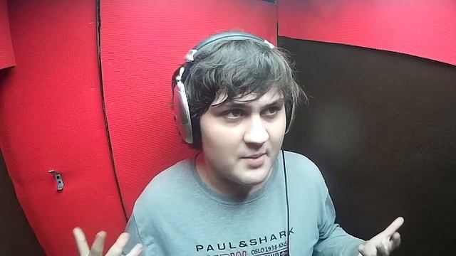 Как озвучивать аниме?| Гайд для чайников| смотреть онлайн