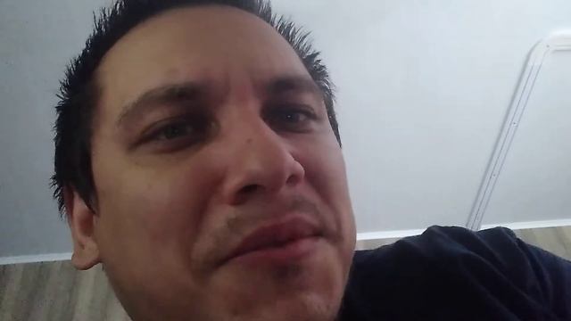 чей 3G лучше в 2021? МТС vs tele 2 смотреть онлайн