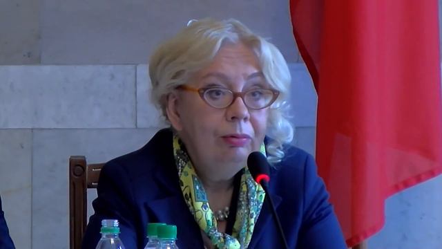 Заседание рабочей группы сотрудничества между РМ и Евразийской экономической комиссией смотреть онлайн
