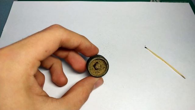 Самая простая техника имитации грязи смотреть онлайн