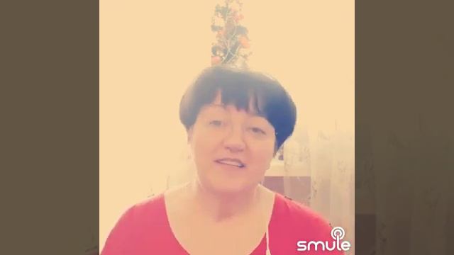 На побывку едет молодой моряк.Наталья Потаева. смотреть онлайн