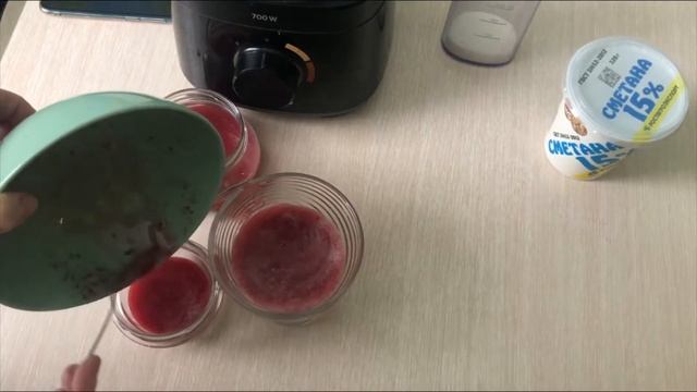 Уборка с вдохновением и энергией