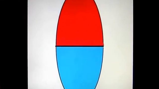 Иисус. Молитва и движение ДИАФРАГМЫ. смотреть онлайн