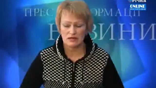 Мажор Костя: Я ничего плохого не сделал смотреть онлайн