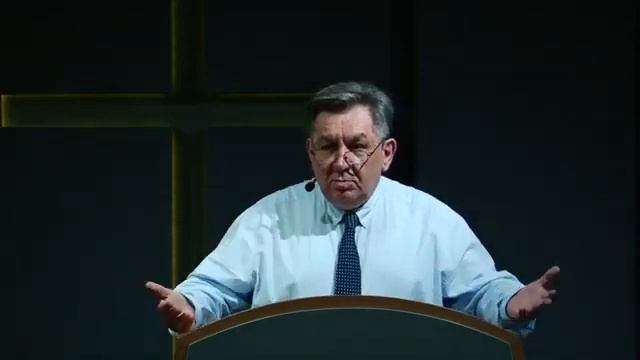 05.06.2022р. Не осуджуй Приступа Тарас Миколайович смотреть онлайн