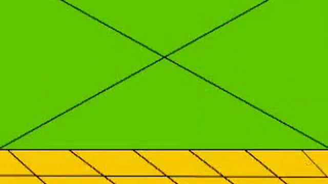 Я весёлый таракан я бегу бегу бегу смотреть онлайн