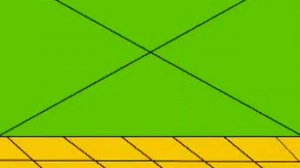 Я весёлый таракан я бегу бегу бегу