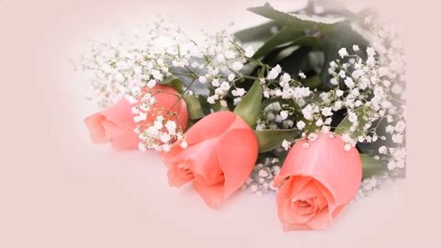 Читает Евтушенко смотреть онлайн