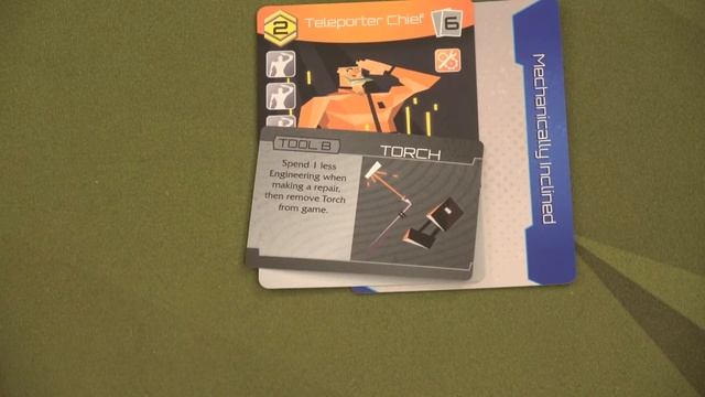 The Captain is Dead! (Full Playthrough) смотреть онлайн