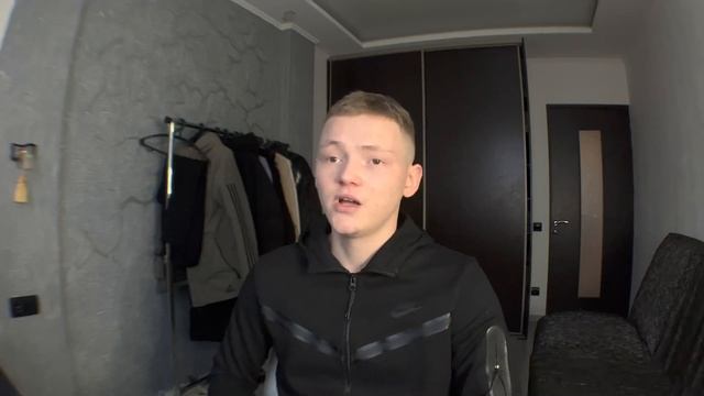 ЛЮТЫЙ СПРОС НА АВИТО!?BRAND TRAPSTAR! ⚜️ ЗОЛОТАЯ НИША 2022-2023? смотреть онлайн