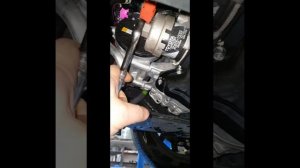 Toyota Yaris 2021/2022 Service - Oil and oil filter change on every 5k miles